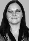Mitech has appointed Michelle Matthews as internal sales engineer at its head office in 
Elandsfontein.